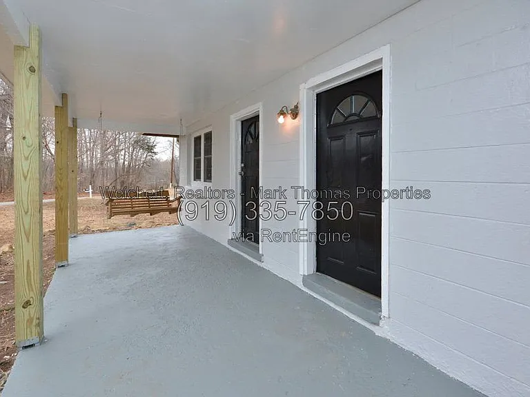 1150 Shelton Rd #A — Photo 3