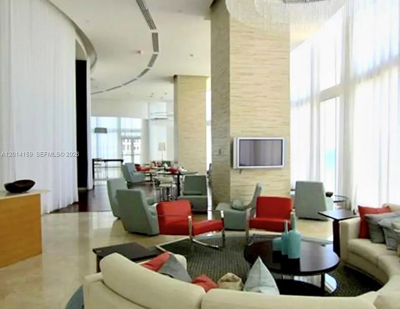 Tdr Tower Ii Condo — Photo 4