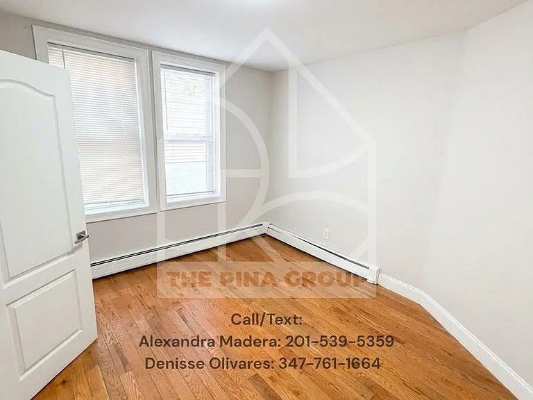 6208 Palisade Ave #O3 — Photo 1