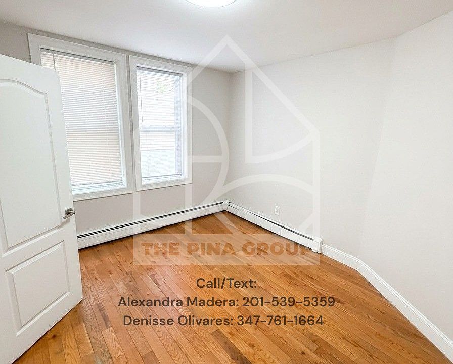 1st image of 6208 Palisade Ave #O3