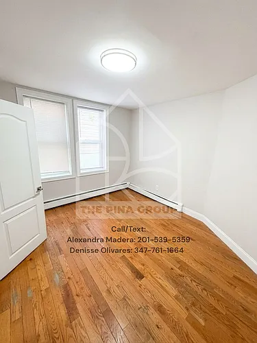 6208 Palisade Ave Photo 1