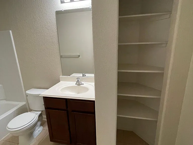 11427 Luckey Ledge — Photo 9