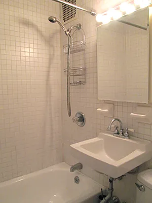 Sold by Corcoran | media 16