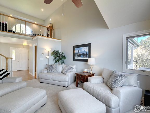 5th image of 3036 Garrett Dr