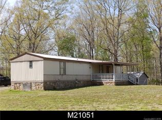 6610 Workman Ln, Lincolnton, NC 28168