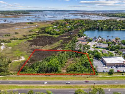 0 State Road 200, Fernandina Beach, FL, 32034