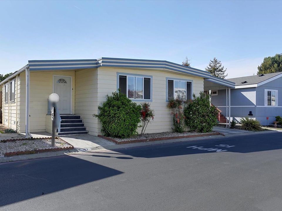 1st image of 1220 Tasman Dr #157