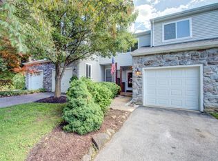 219 Johnce Rd, Newark, DE 19711