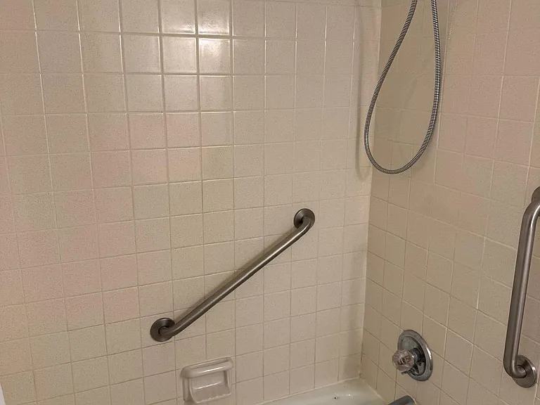 248 El Conquistador Pl #248 — Photo 8
