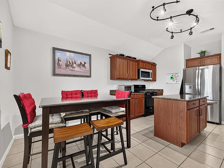 16123 Ducktail Ln — Photo 15