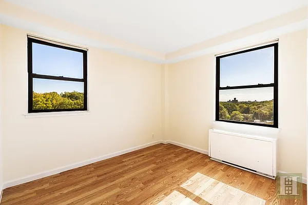 Sold by Halstead Real Estate | media 6