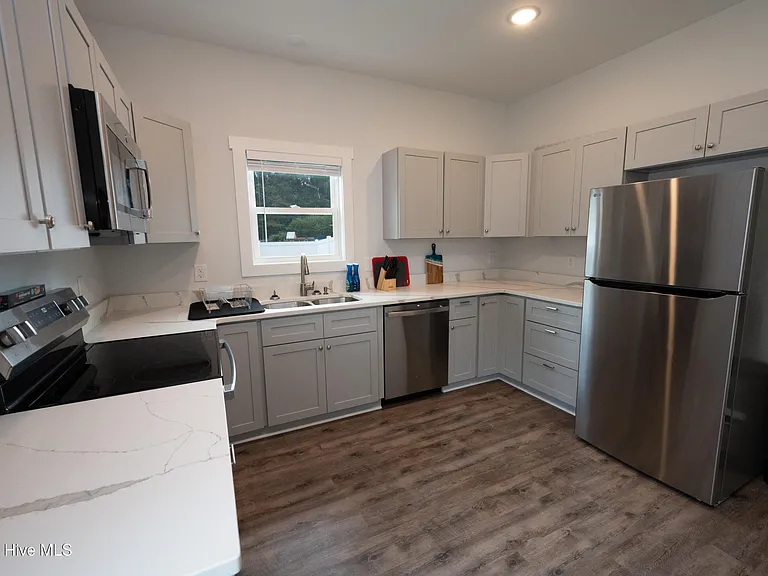 103 Crooked Run Dr — Photo 8