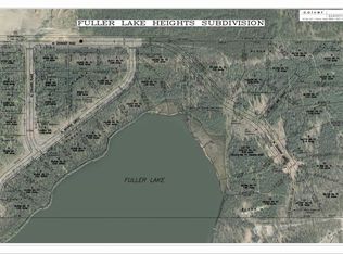 6101 W Zehnder Cir, Wasilla, AK 99623