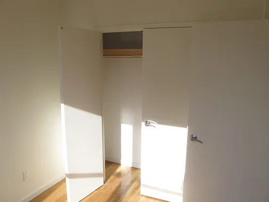 Rented by Residents Team | media 68