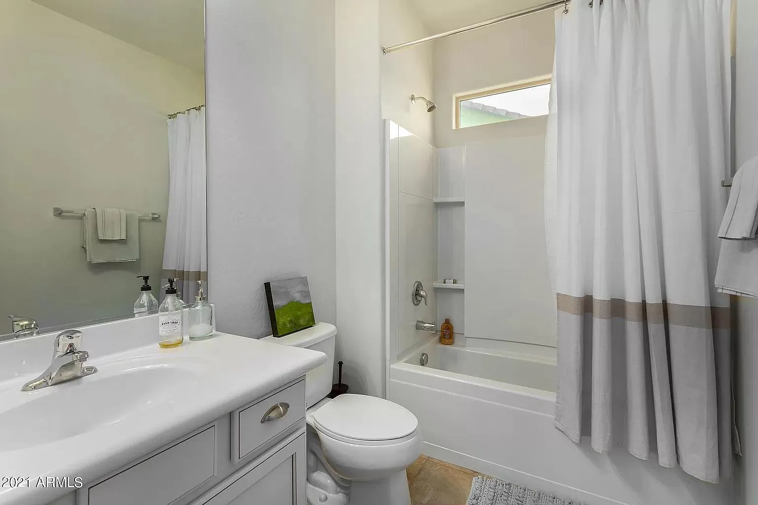 6533 W Congressional Way — Photo 3