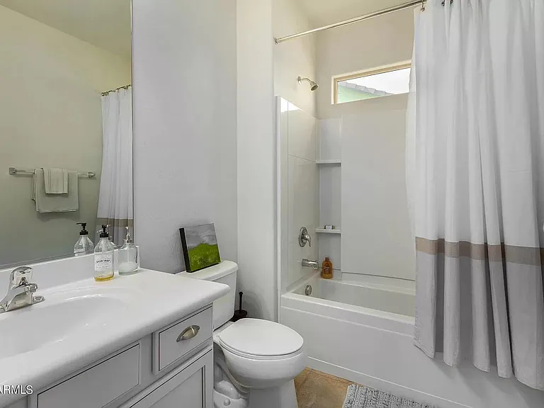 6533 W Congressional Way — Photo 3