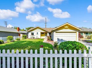 925 Virginia Ave, Santa Ana, CA 92706