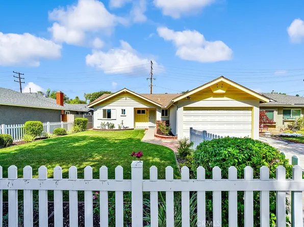 925 Virginia Ave, Santa Ana, CA 92706