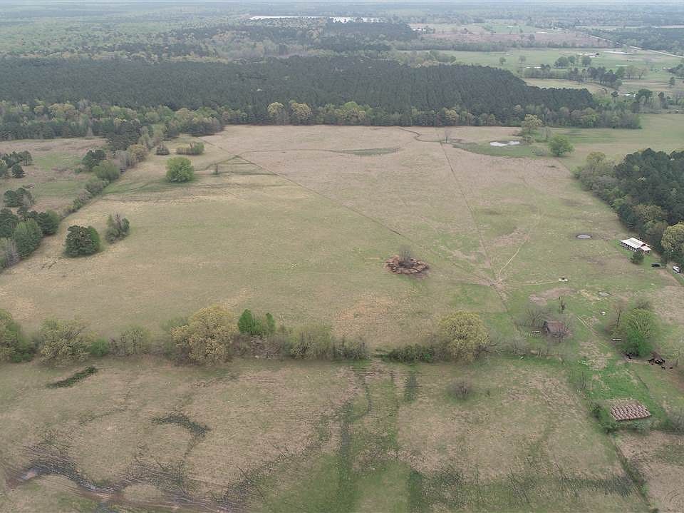 1st image of 2046 County Road 2228