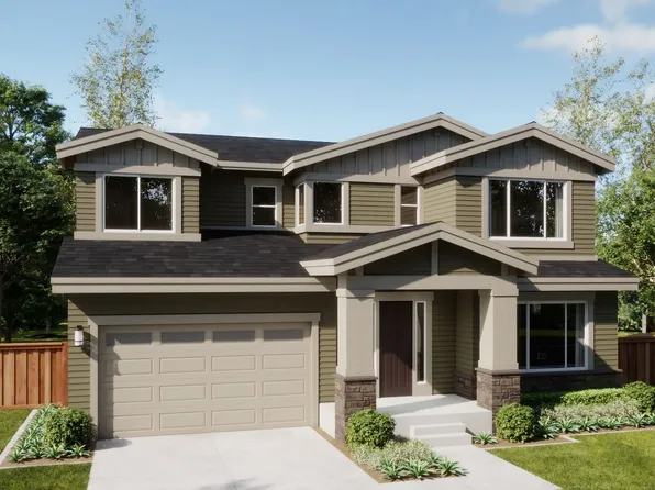 34232 19th Ave SW, Federal Way, WA 98023