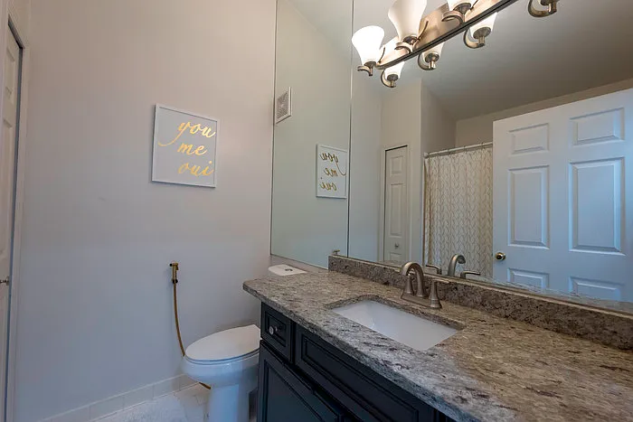 2928 Prince Hall Dr #0 — Photo 26