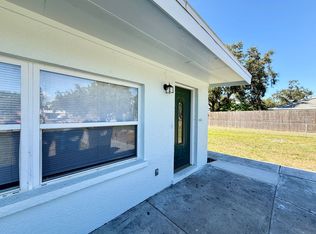 4512 5th St W, Bradenton, FL 34207