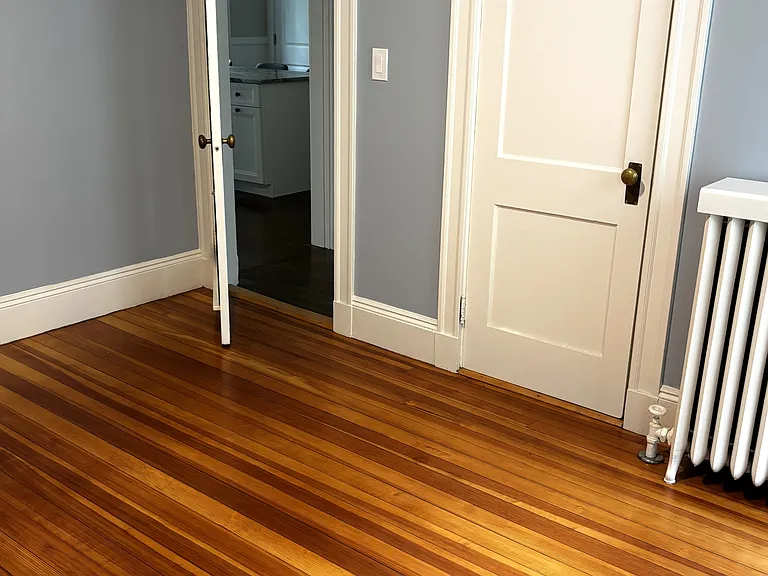 840 E Broadway #1 — Photo 23
