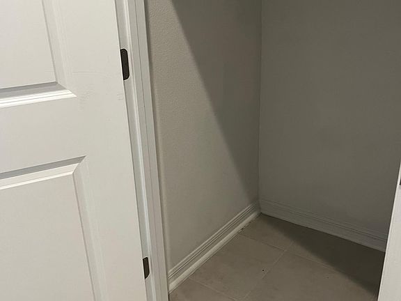 Under Staircase Storage