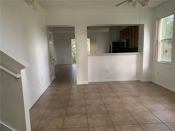 2nd image of 5366 Paradise Cay Cir
