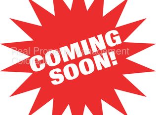 7021 S Knolls Way, Centennial, CO 80122