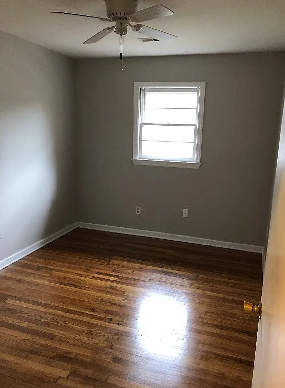5471 Attaway Street - 1 — Photo 2