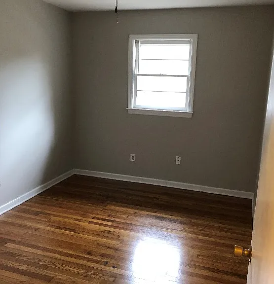 5471 Attaway St — Photo 2