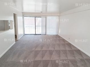 4082 Mercury Cir SE, Albuquerque, NM 87116