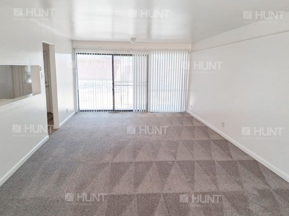 4082 Mercury Cir SE