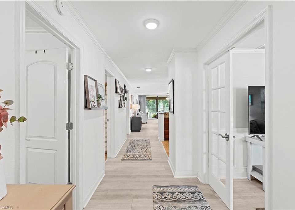 1st image of 16442 Timberlakes DR #204