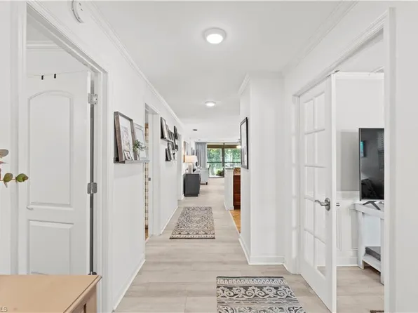 16442 Timberlakes DR #204, FORT MYERS, FL 33908