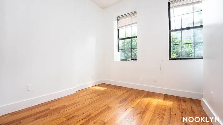 Rented by Nooklyn NYC LLC | media 28