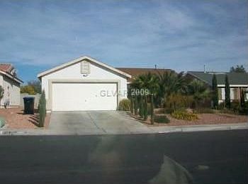 3rd image of 2604 Glory View Ln