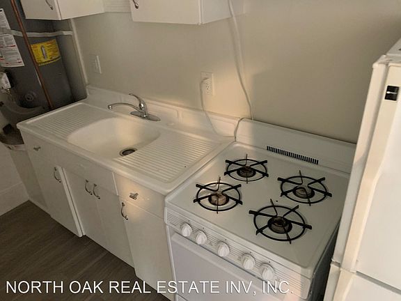4th image of 1020 Fair Oaks Ave #1606