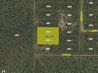 29558 Lonely St, Soldotna, AK 99669