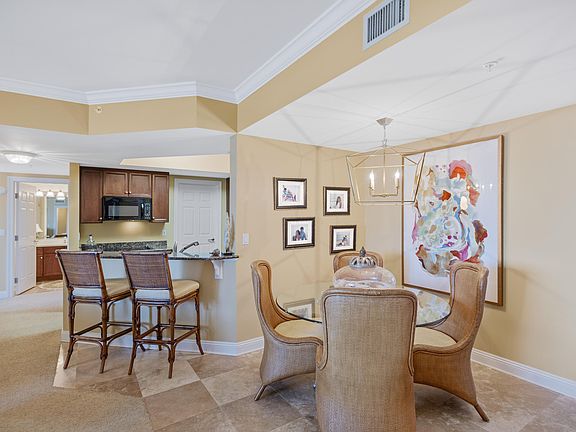 5th image of 1 Beach Club Dr Unit 602