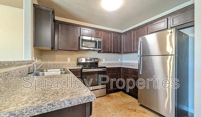 1528 Kal Ct — Photo 4