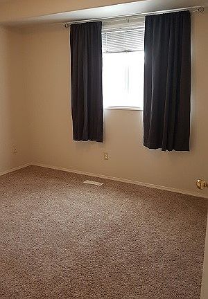 5th image of 535 McWillie Ave #121