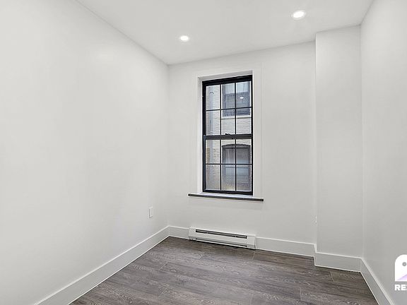 4th image of 476 W 165th St APT 3C