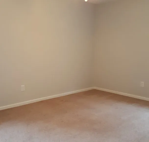 11500 Pinecroft St — Photo 23