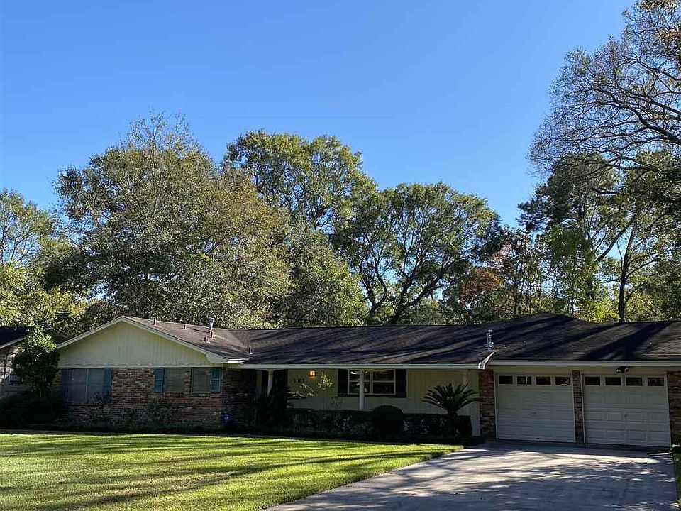 1st image of 3085 Robinhood Ln