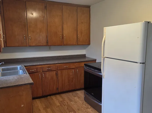 113 N Bryant St, Kansas City, MO 64119