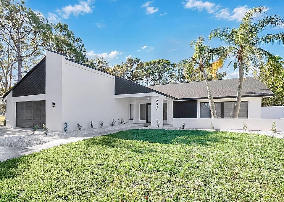 1st image of 2894 ROLLINGWOOD COURT
