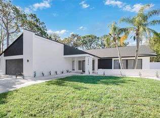 2894 Rollingwood Ct, Clearwater, FL 33761