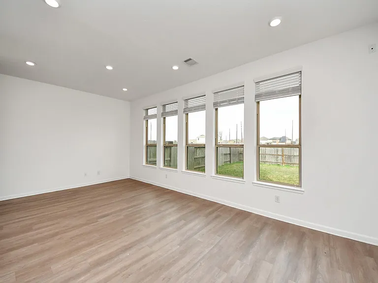 22658 Sutherland Bend Ln — Photo 7